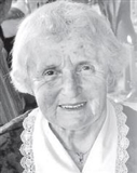 Profilbild Mathilde Genoveva Eberle